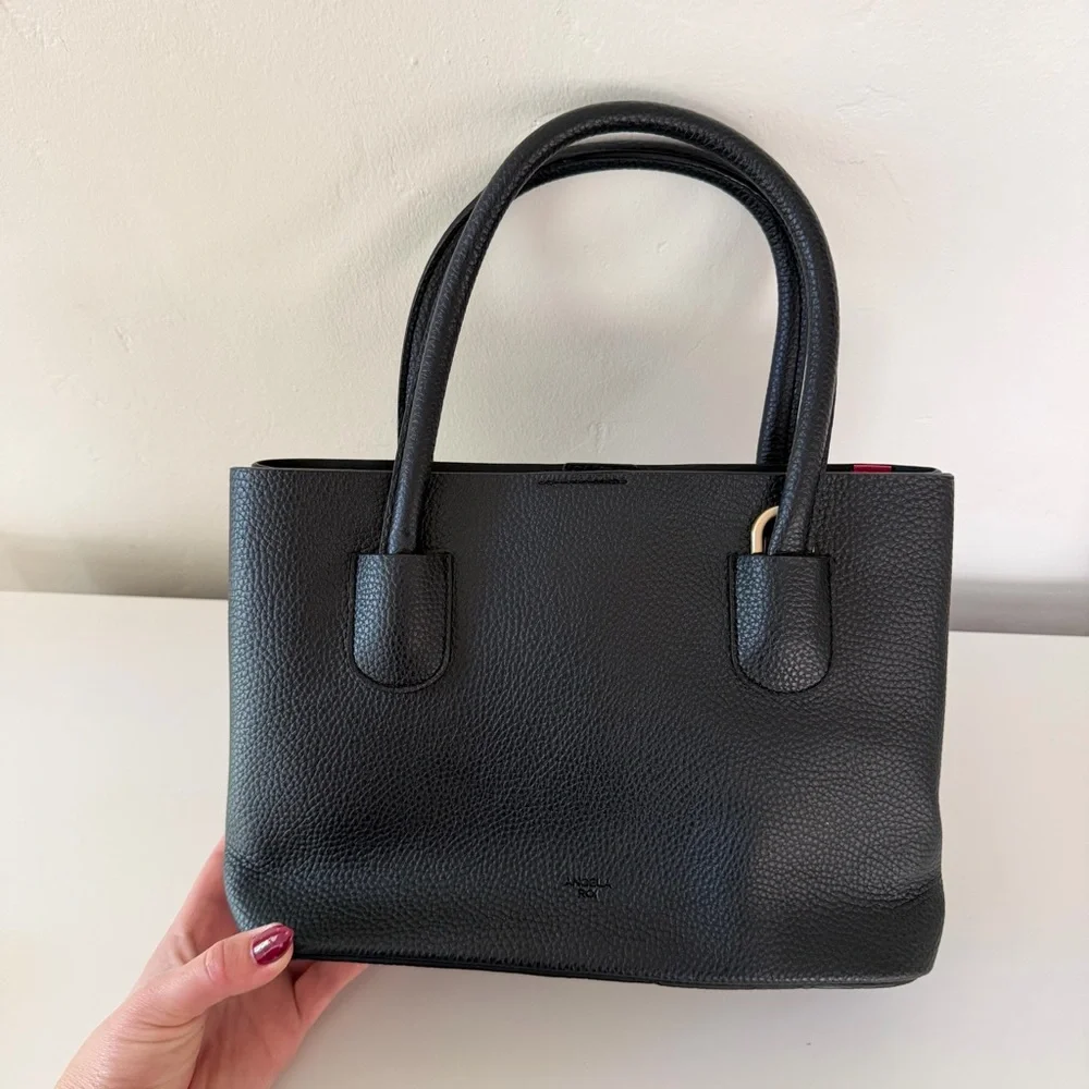 Angela ROI Bag - Picture 5 of 7